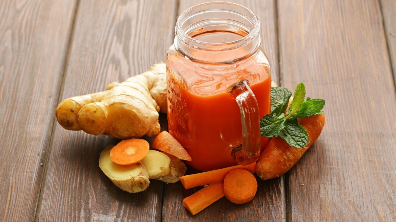 Parlak bir cilt için öneriliyor! Sosyal medyada bu tarif çok popüler - 3. Resim