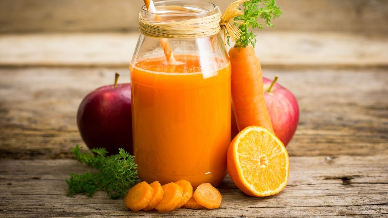 Parlak bir cilt için öneriliyor! Sosyal medyada bu tarif çok popüler - 2. Resim