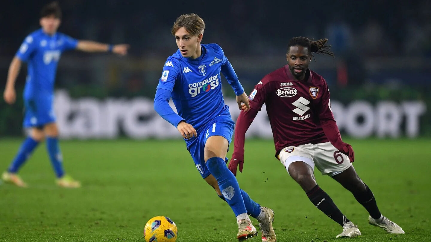 Parma - Juventus maçı ertelendi mi, ne zaman oynanacak? Bu akşamki Serie A maçları iptal edildi! Parma - Juventus maçı ertelendi mi, ne zaman oynanacak? Bu akşamki Serie A maçları iptal edildi! - 3. Resim