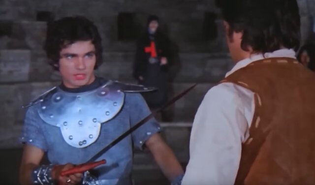 Sertan Acar şimdilerde doğa ile iç içe yaşıyor... Ticarete atıldı! Değişimi şoke etti Sertan Acar şimdi doğa ile iç içe yaşıyor... Ticarete atıldı! Değişimi şoke etti - 2. Resim