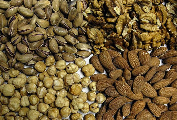 Türk kuruyemiş devi için alarm zilleri çalıyor! Konkordato süresi uzatıldı - 3. Resim