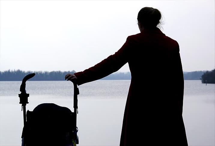 Yeni annelere çifte destek geliyor! Doğum izni uzuyor, KDK da devreye girdi Yeni annelere çifte destek geliyor! Doğum izni uzuyor, KDK da devreye girdi - 4. Resim