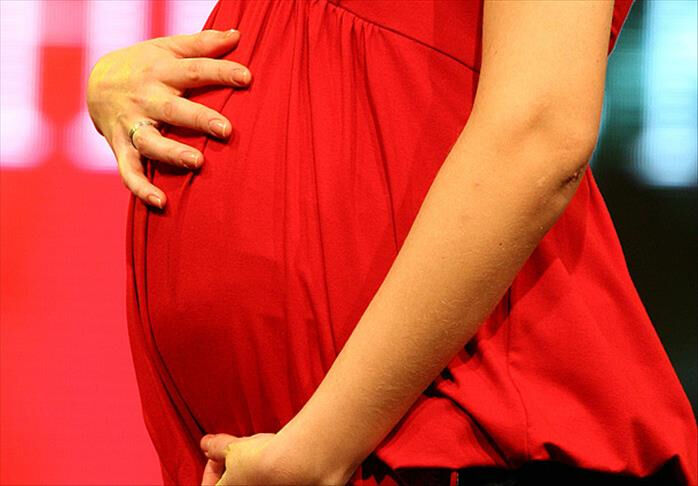 Yeni annelere çifte destek geliyor! Doğum izni uzuyor, KDK da devreye girdi Yeni annelere çifte destek geliyor! Doğum izni uzuyor, KDK da devreye girdi - 5. Resim