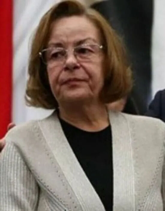 Yeşilçam’ın 'Ayşecik’i oyunculuğu bırakmıştı! Zeynep Değirmencioğlu'nun son hali ve yeni mesleği şaşırttı Yeşilçam’ın 'Ayşecik’i oyunculuğu bırakmıştı! Zeynep Değirmencioğlu'nun son hali ve yeni mesleği şaşırttı - 4. Resim