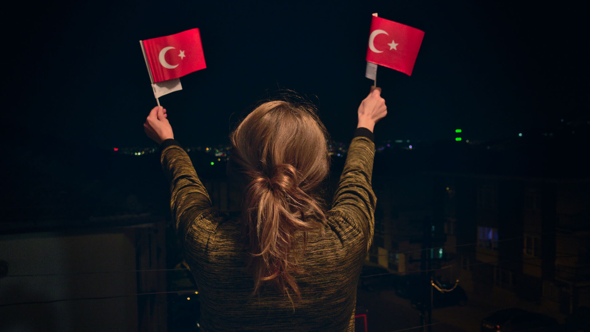 23 Nisan resmi tatil sanıyorsanız dikkat! Tatil sevinci herkese uğramayabilir - 4. Resim