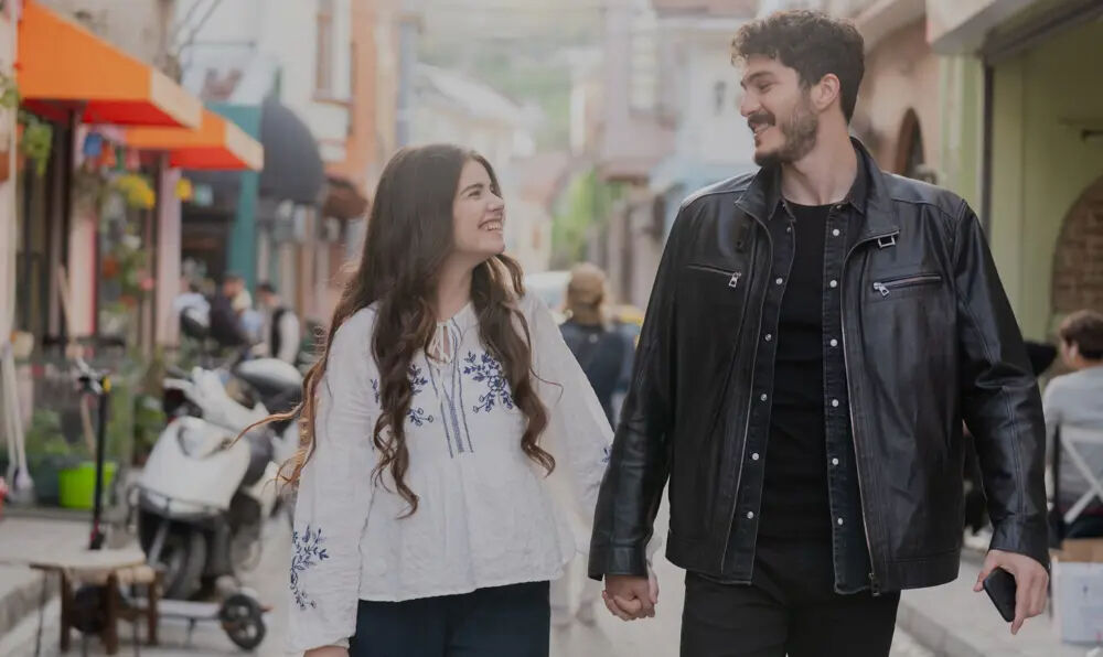 23 Nisan Sahipsizler var mı, yeni bölüm ne zaman? Sahipsizler yarın yayınlanacak mı merakla bekleniyor! 23 Nisan Sahipsizler var mı, yeni bölüm ne zaman? Sahipsizler yarın yayınlanacak mı merakla bekleniyor! - 4. Resim