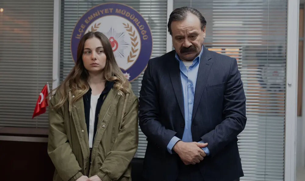 23 Nisan Sahipsizler var mı, yeni bölüm ne zaman? Sahipsizler yarın yayınlanacak mı merakla bekleniyor! 23 Nisan Sahipsizler var mı, yeni bölüm ne zaman? Sahipsizler yarın yayınlanacak mı merakla bekleniyor! - 3. Resim