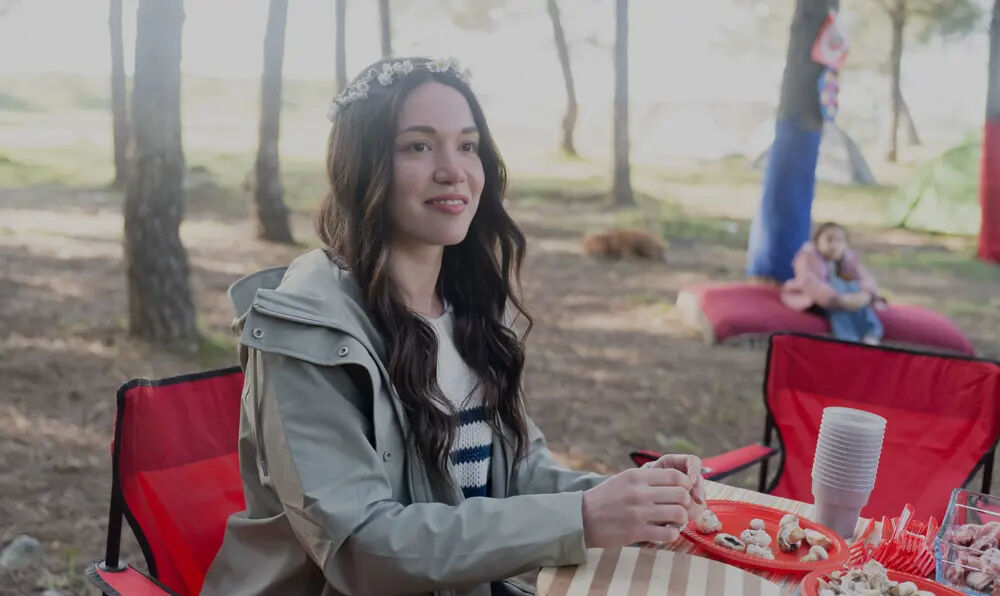 23 Nisan Sahipsizler var mı, yeni bölüm ne zaman? Sahipsizler yarın yayınlanacak mı merakla bekleniyor! 23 Nisan Sahipsizler var mı, yeni bölüm ne zaman? Sahipsizler yarın yayınlanacak mı merakla bekleniyor! - 1. Resim