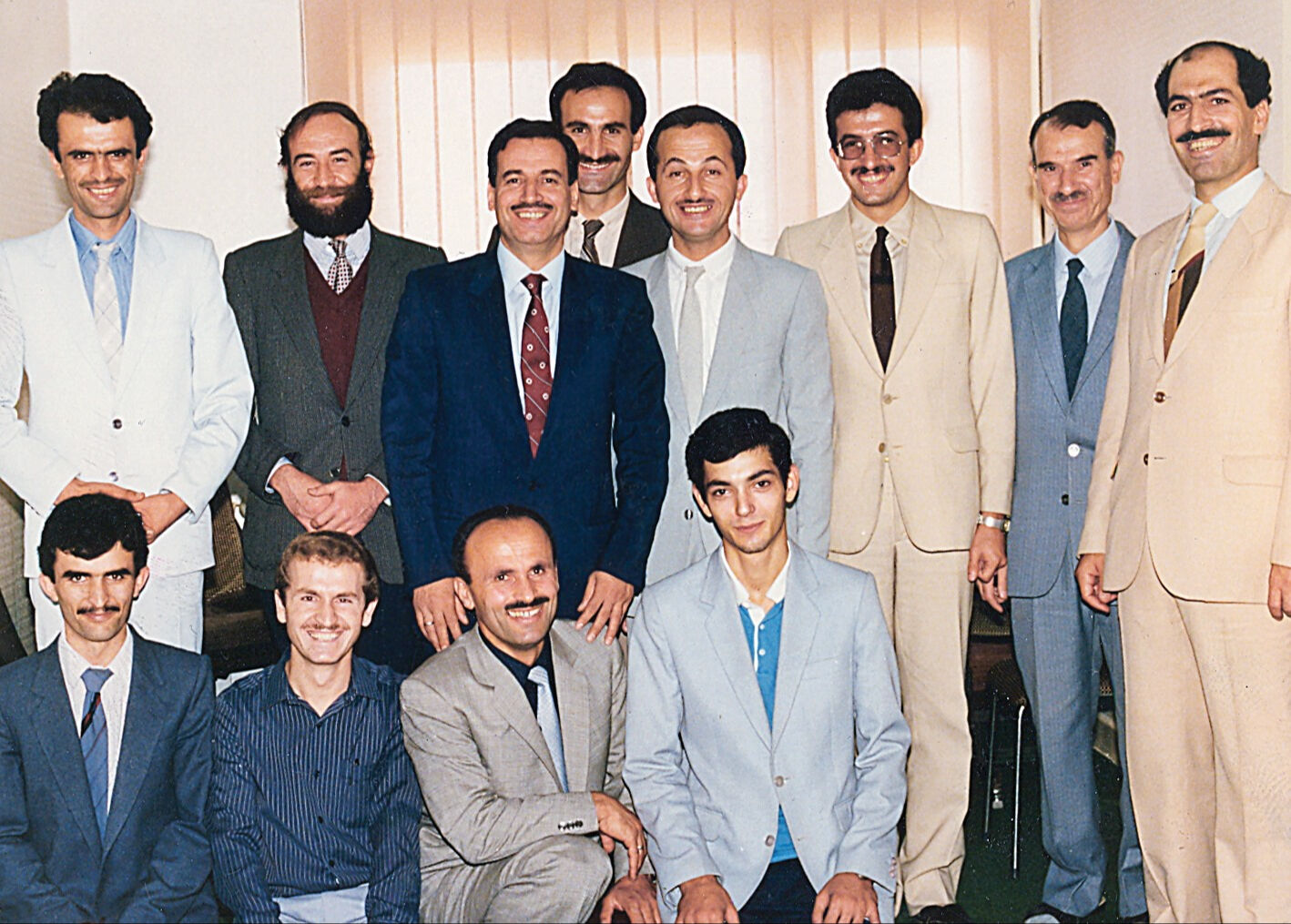 55 yılı geride bıraktı! Sadık Söztutan: Bizim farkımız okuyucumuzun Türkiye gazetesine gönülden bağlılığı 55 yılı geride bıraktı! Sadık Söztutan: Bizim farkımız okuyucumuzun Türkiye gazetesine gönülden bağlılığı - 3. Resim