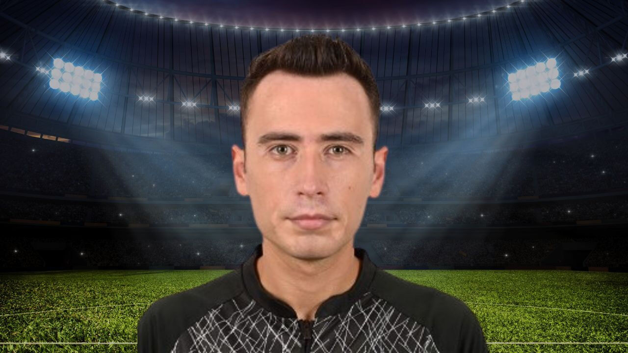 Abdullah Buğra Taşkınsoy sağlık durumu nasıl, hastalığı ne? Konyaspor Galatasaray maçına devam edemedi Abdullah Buğra Taşkınsoy sağlık durumu nasıl, hastalığı ne? Konyaspor Galatasaray maçına devam edemedi - 2. Resim