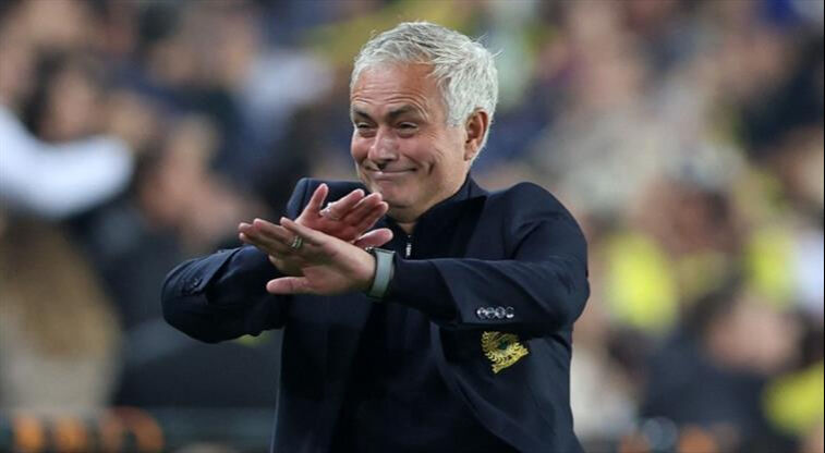 Ali Koç'a 'hemen bırak' çağrısı! Fenerbahçe’de kongre sesleri yükselmeye başladı Ali Koç'a 'hemen bırak' çağrısı! Fenerbahçe’de kongre sesleri yükselmeye başladı - 6. Resim