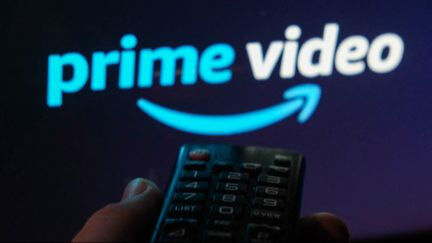 Amazon Prime abonelik ücretine zam: Amazon Prime aylık kaç TL oldu? - 1. Resim