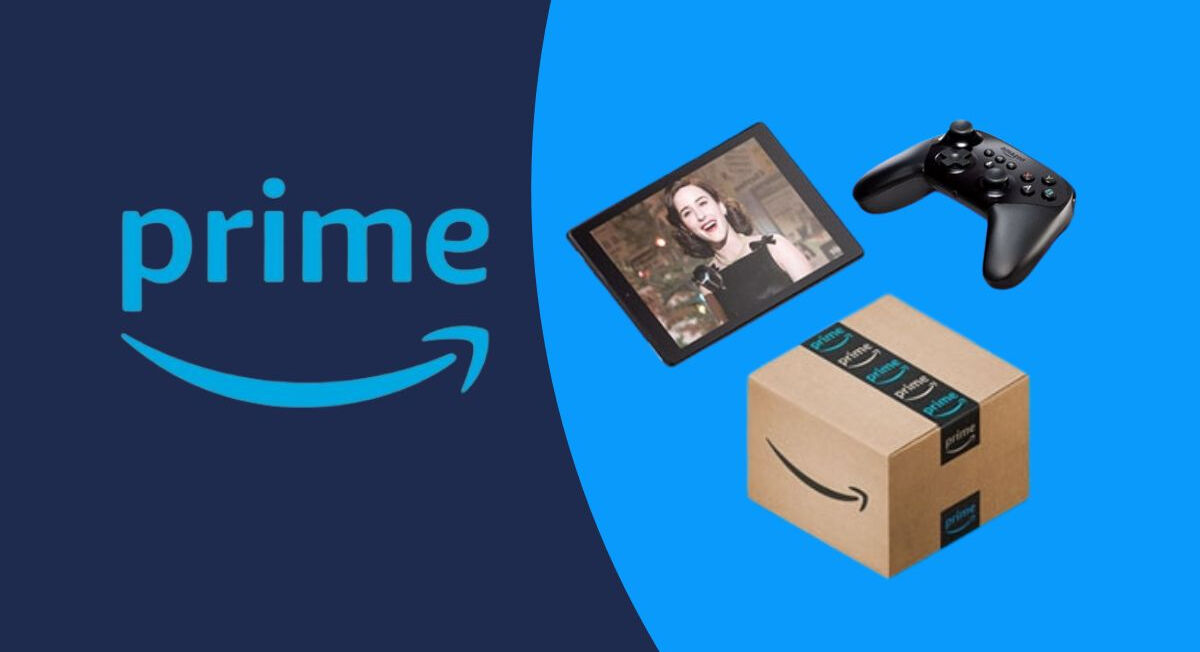 Amazon Prime abonelik ücretine zam: Amazon Prime aylık kaç TL oldu? - 3. Resim