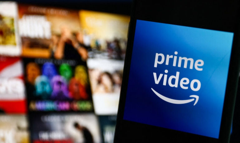 Amazon Prime abonelik ücretine zam: Amazon Prime aylık kaç TL oldu? - 2. Resim
