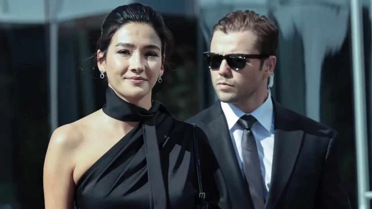 Aybüke Pusat ile ilgili bilinmeyen gerçek ortaya çıktı! Meğer TRT seçenek sunmuş Aybüke Pusat ile ilgili bilinmeyen gerçek ortaya çıktı! Meğer TRT seçenek sunmuş - 2. Resim