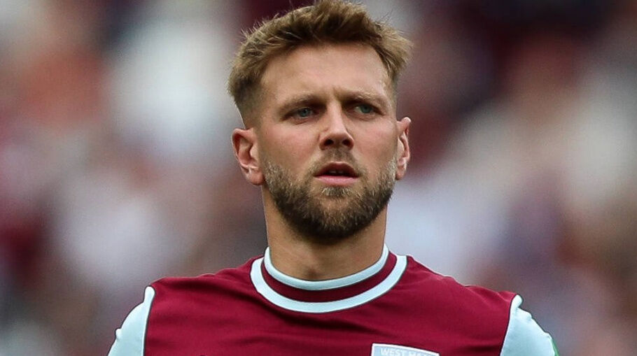 Beşiktaş'tan golcü bombası! Füllkrug için girişimler başladı Beşiktaş'tan golcü bombası! Füllkrug için girişimler başladı - 1. Resim