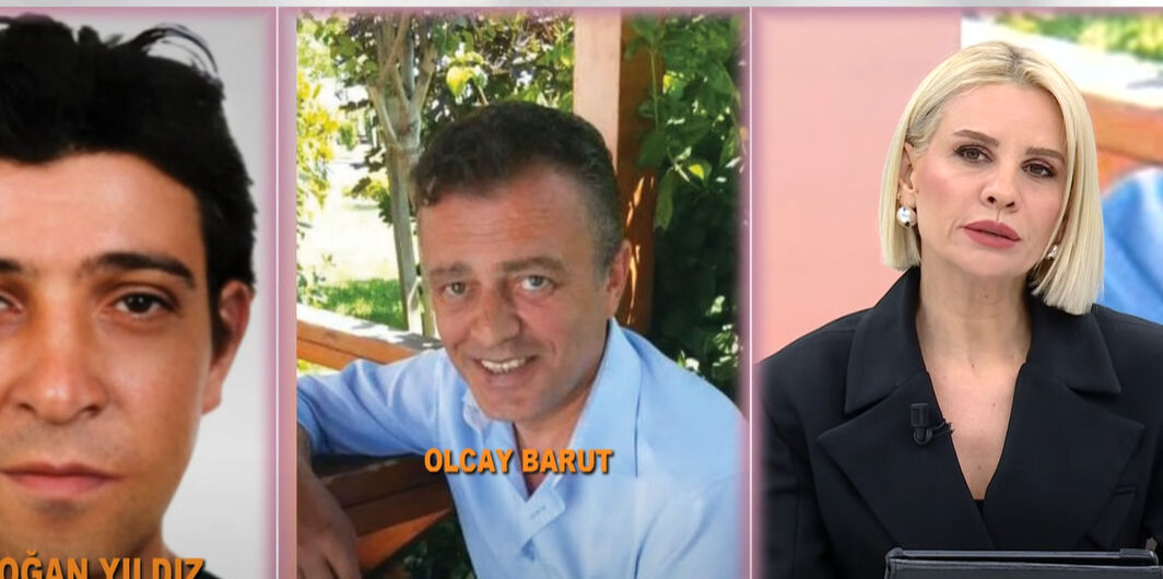 Esra Erol'da aylarca aranmıştı! Fatih Aydın'ın ölümünde araştırılan kişi otel odasında ölü bulundu - 3. Resim