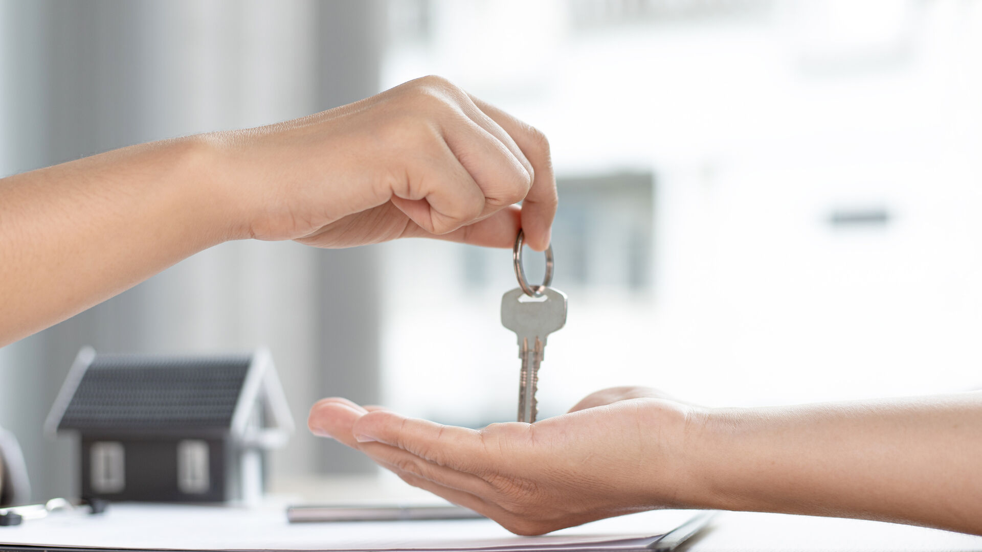 Ev sahiplerine vergi uyarısı! 1.taksit ödemelerinde son günler Ev sahiplerine vergi uyarısı! 1.taksit ödemelerinde son günler - 3. Resim