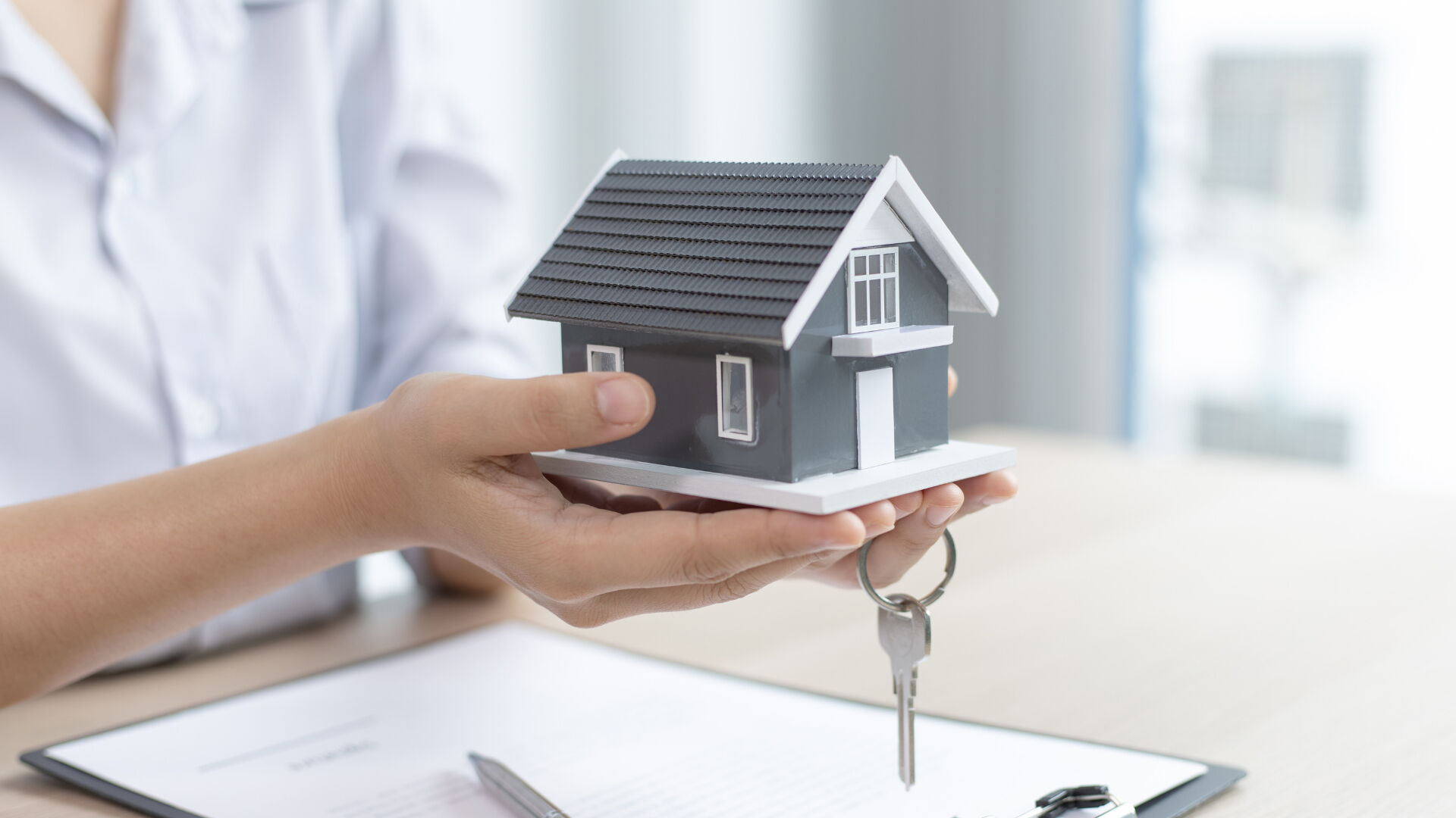 Ev sahiplerine vergi uyarısı! 1.taksit ödemelerinde son günler Ev sahiplerine vergi uyarısı! 1.taksit ödemelerinde son günler - 2. Resim