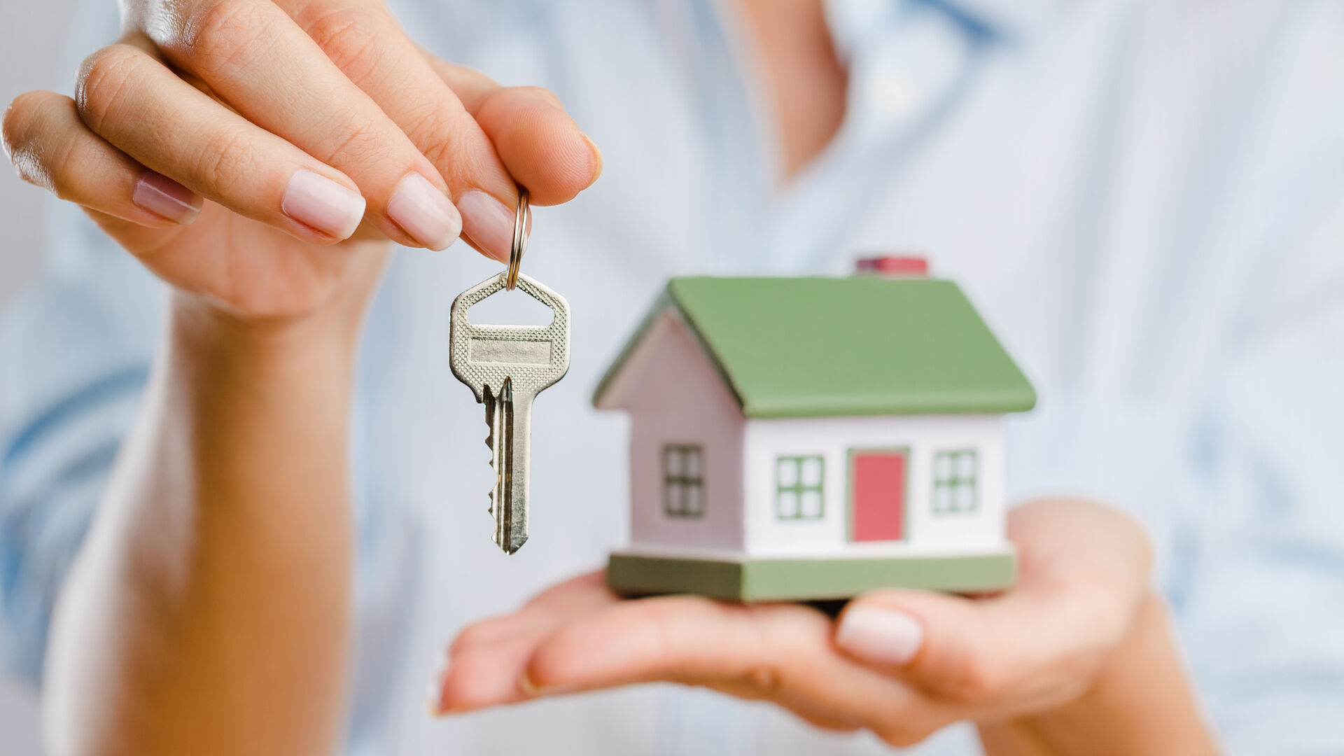 Ev sahiplerine vergi uyarısı! 1.taksit ödemelerinde son günler Ev sahiplerine vergi uyarısı! 1.taksit ödemelerinde son günler - 1. Resim