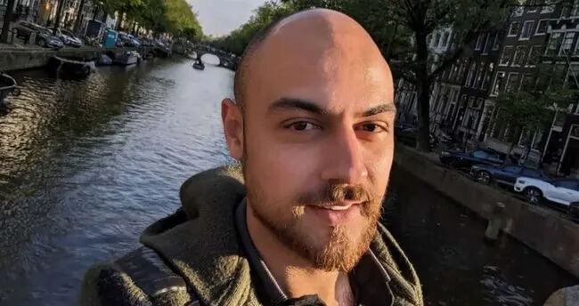 Fehmi Işıklar kimdir, hangi partiden, oğlu kimdir? Eski milletvekili Fehmi Işıklar'ın hayatı ve biyografisi - 3. Resim