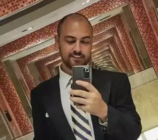 Fehmi Işıklar kimdir, hangi partiden, oğlu kimdir? Eski milletvekili Fehmi Işıklar'ın hayatı ve biyografisi - 5. Resim