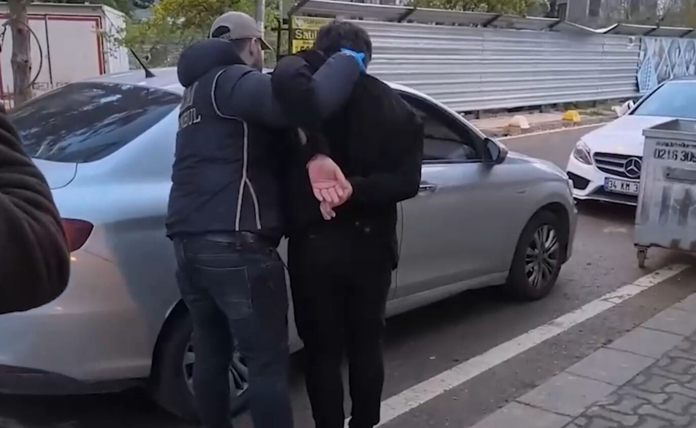 FETÖ'nün güncel haberleşme yöntemi ifşa oldu! 