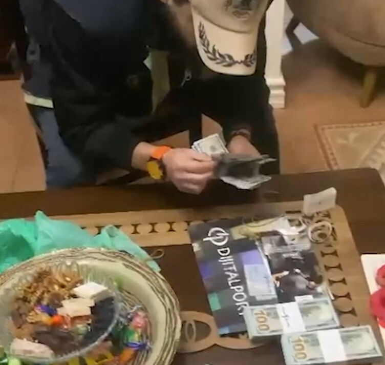 FETÖ'nün güncel haberleşme yöntemi ifşa oldu! 