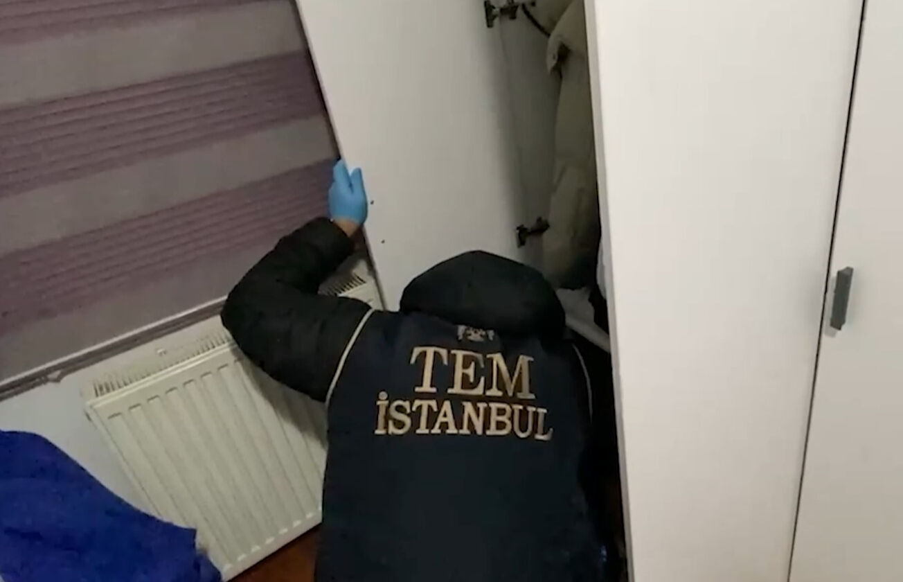 FETÖ'nün güncel haberleşme yöntemi ifşa oldu! 