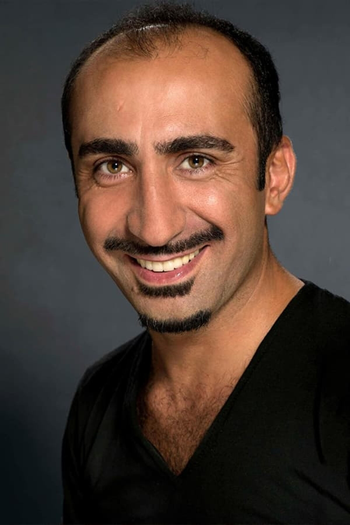 Filistin paylaşımı eleştiri alınca dayanamadı! Çok sert tepki gösterdi: 