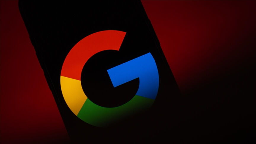 Google, Chrome’u satmak zorunda kalabilir! ABD’nin talebi ne anlama geliyor? Google, Chrome’u satmak zorunda kalabilir! ABD’nin talebi ne anlama geliyor? - 1. Resim