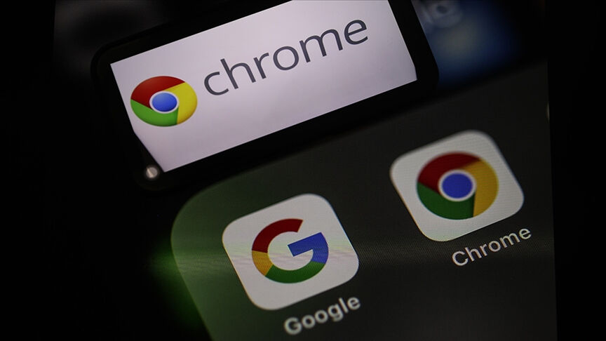 Google, Chrome’u satmak zorunda kalabilir! ABD’nin talebi ne anlama geliyor? Google, Chrome’u satmak zorunda kalabilir! ABD’nin talebi ne anlama geliyor? - 3. Resim
