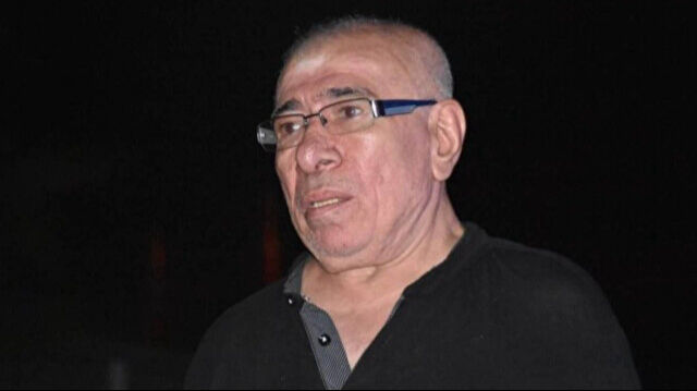 İlyas Salman'ın 'Cumhurbaşkanına hakaret' davasında karar çıktı! Ödeyeceği miktar dikkat çekti İlyas Salman'a 'Cumhurbaşkanına hakaret' davasında para cezası! Ödeyeceği miktar belli oldu - 1. Resim