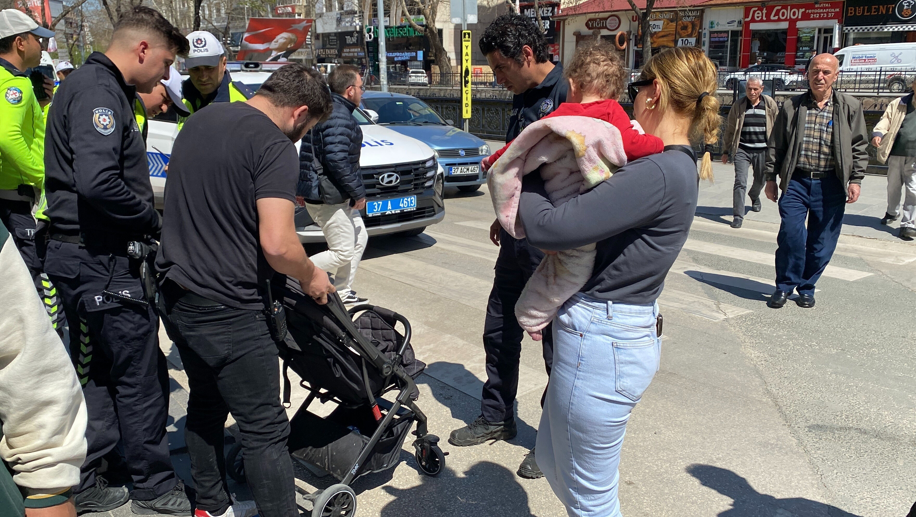 Kötü koku vahşeti ortaya çıkarmıştı: Hamile kadın cinayetinde korkunç detaylar! Her gün eve girip çıkmış Kötü koku vahşeti ortaya çıkarmıştı: Hamile kadın cinayetinde korkunç detaylar! Her gün eve girip çıkmış - 3. Resim