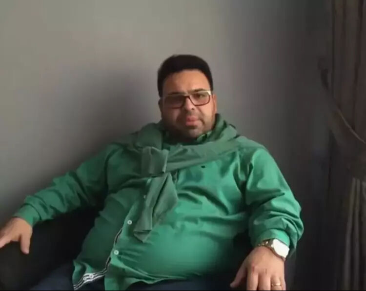 Okan Karacan akıl hastanesine yattı! Günlük ödediği ücreti açıkladı - 3. Resim