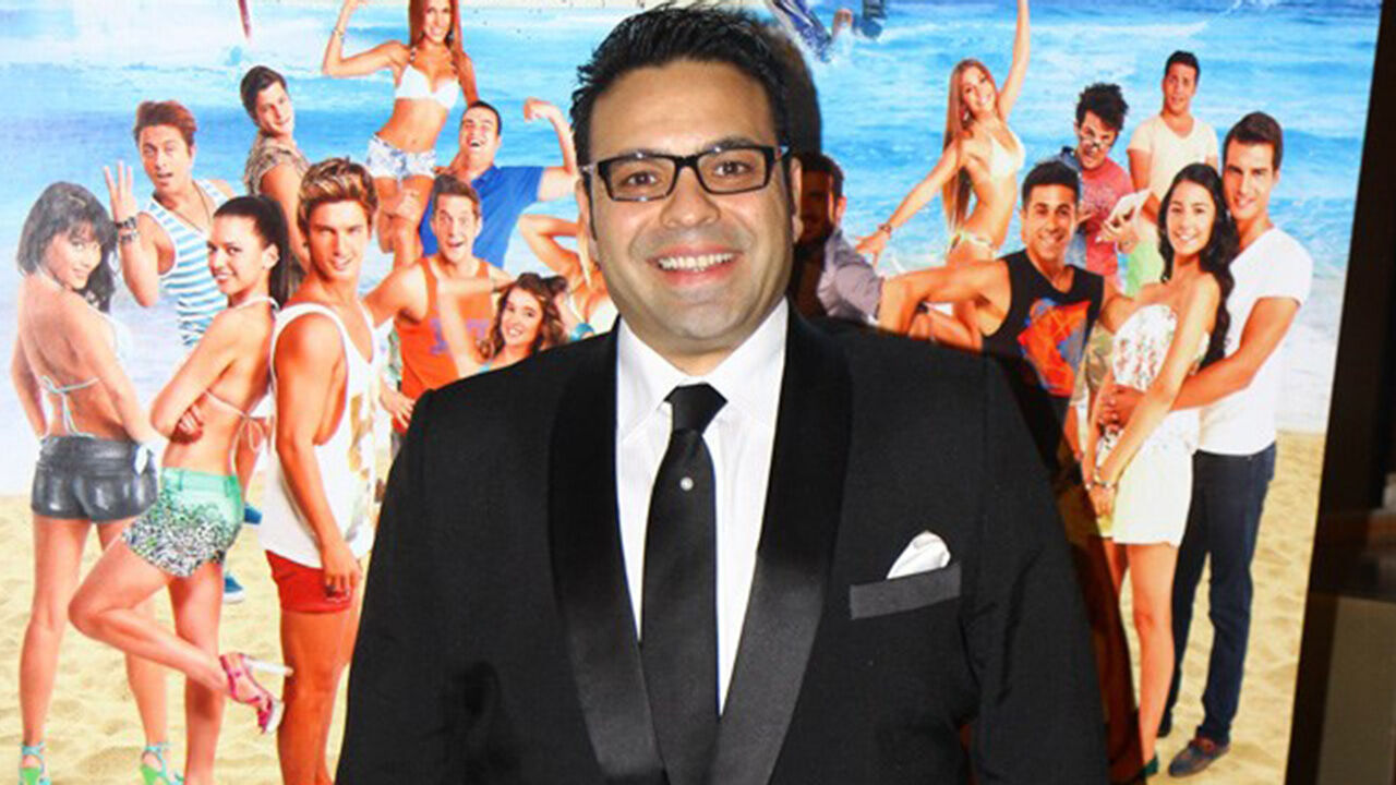 Okan Karacan akıl hastanesine yattı! Günlük ödediği ücreti açıkladı - 1. Resim