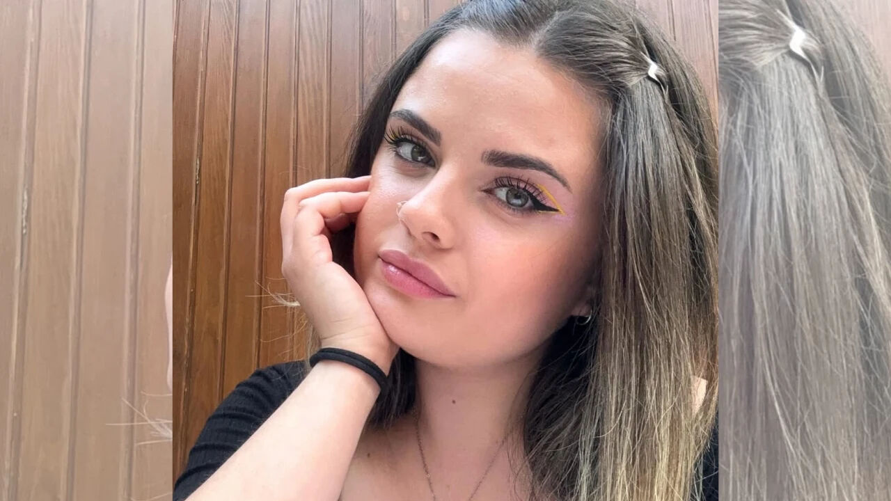 Oyuncu Sevil Akdağ arkadaşı Elif Kırav'ı öldürmüştü! Annesinden dikkat çeken açıklama:  Oyuncu Sevil Akdağ arkadaşı Elif Kırav'ı öldürmüştü! Annesinden dikkat çeken açıklama: