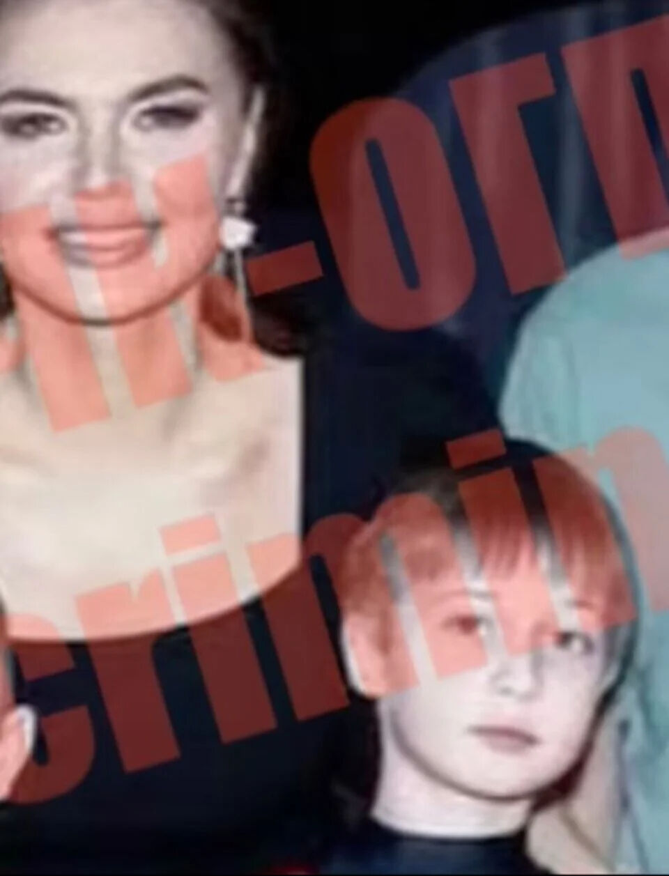 Putin'e benzerliği ile şaşırttı! İşte Rus liderin herkesten sır gibi sakladığı oğlu Putin'e benzerliği ile şaşırttı! İşte Rus liderin herkesten sır gibi sakladığı oğlu - 3. Resim