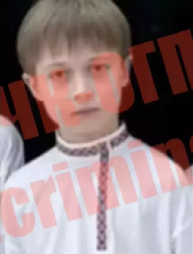 Putin'e benzerliği ile şaşırttı! İşte Rus liderin herkesten sır gibi sakladığı oğlu Putin'e benzerliği ile şaşırttı! İşte Rus liderin herkesten sır gibi sakladığı oğlu - 2. Resim