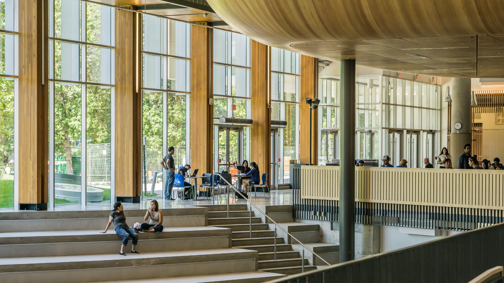 Resmi tatil bazı üniversiteleri kapsamıyor! 23 Nisan'da üniversiteler tatil mi? - 1. Resim