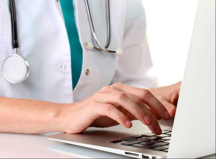 Tıpta Yan Dal Uzmanlık Eğitimi almak isteyenler: 2025-YDUS 1. Dönem geç başvuru için son saat belli oldu! Tıpta Yan Dal Uzmanlık Eğitimi almak isteyenler: 2025-YDUS 1. Dönem geç başvuru için son saat belli oldu! - 4. Resim