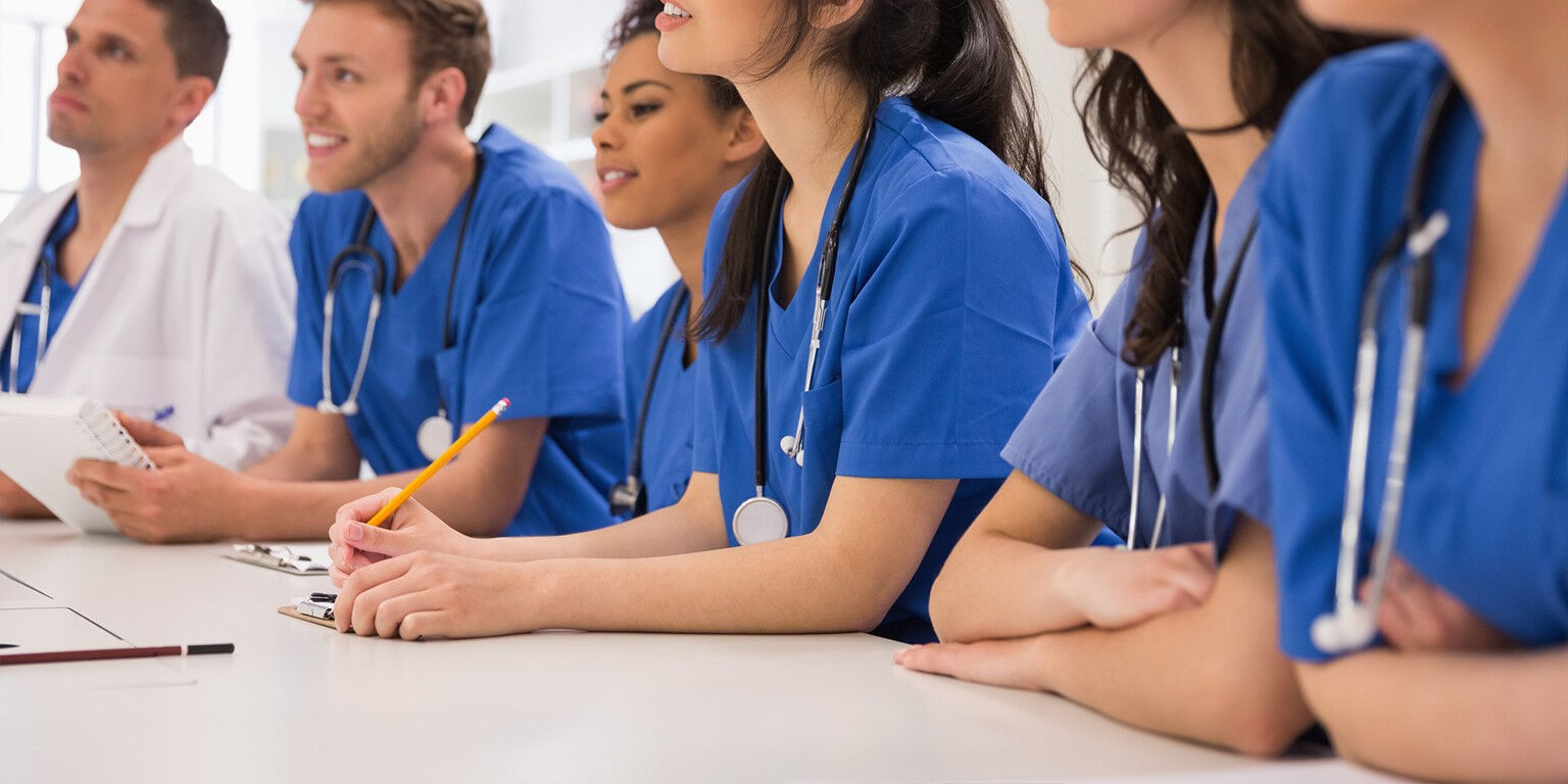 Tıpta Yan Dal Uzmanlık Eğitimi almak isteyenler: 2025-YDUS 1. Dönem geç başvuru için son saat belli oldu! Tıpta Yan Dal Uzmanlık Eğitimi almak isteyenler: 2025-YDUS 1. Dönem geç başvuru için son saat belli oldu! - 3. Resim