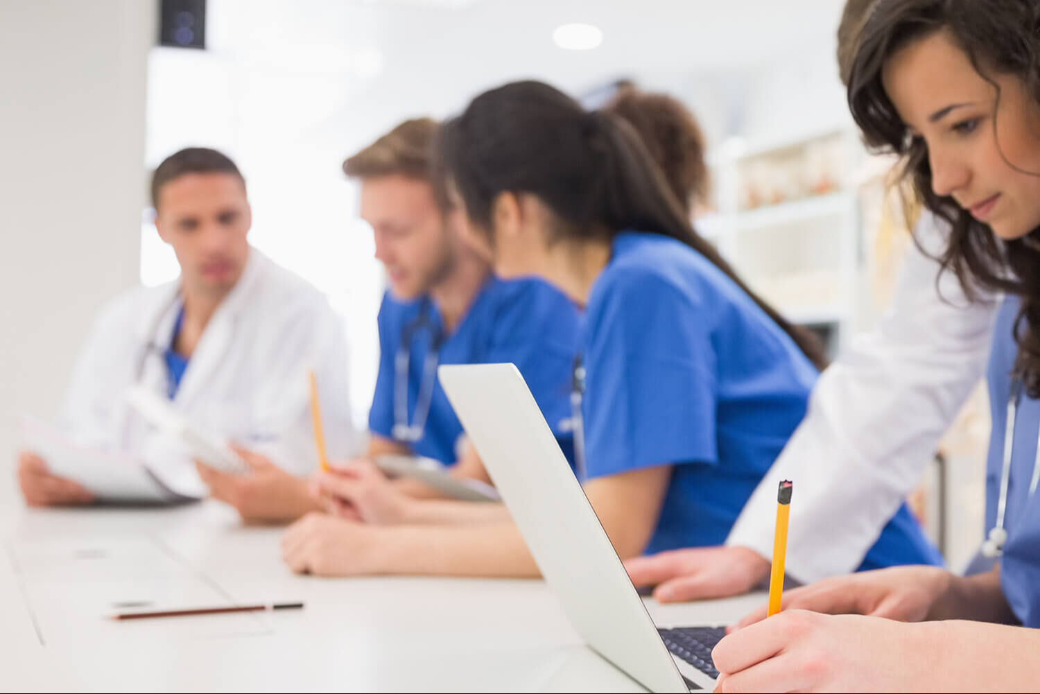 Tıpta Yan Dal Uzmanlık Eğitimi almak isteyenler: 2025-YDUS 1. Dönem geç başvuru için son saat belli oldu! Tıpta Yan Dal Uzmanlık Eğitimi almak isteyenler: 2025-YDUS 1. Dönem geç başvuru için son saat belli oldu! - 1. Resim