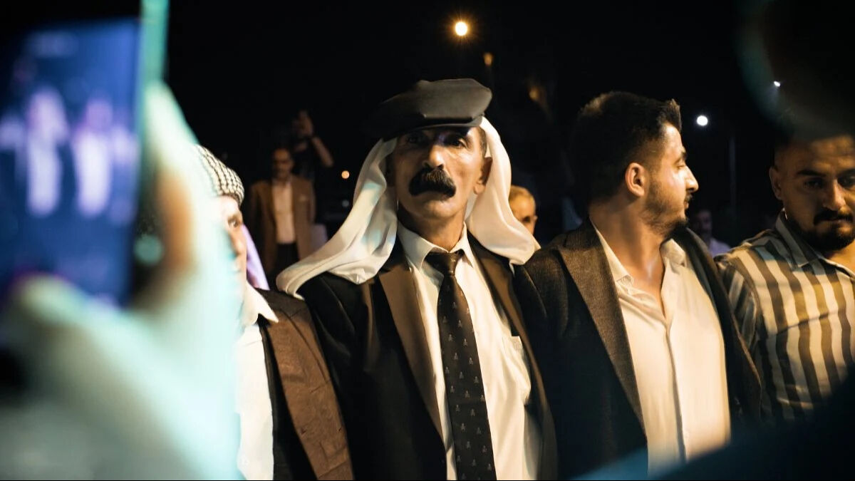 Tıvorlu İsmail bıyıklarının aylık bakım ücretini açıkladı! Duyanlar 'Yok artık' dedi - 1. Resim