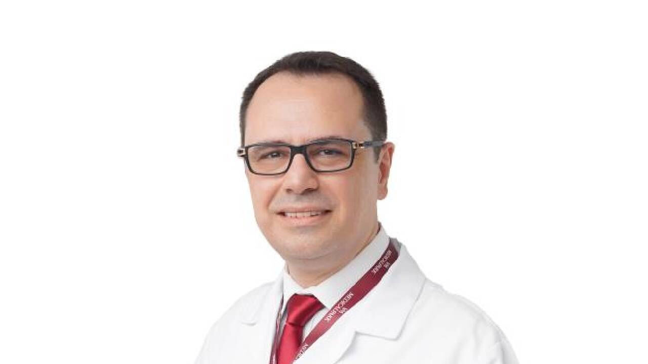 Uzmanlar tek tek açıkladı: Uzun süre tedavi edilmeyen o hastalık kansere yol açabilir... - 2. Resim