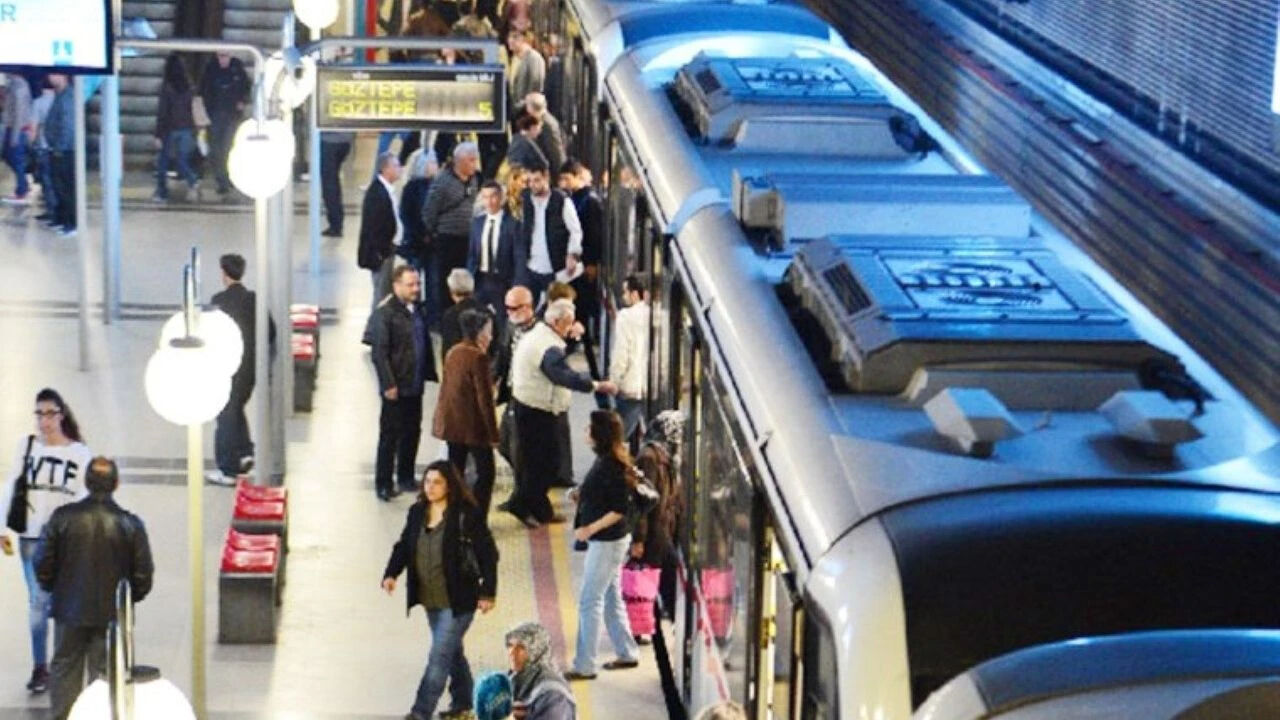 23 Nisan köprü ve otoyollar ücretsiz mi? Osmangazi, 15 Temmuz ve Fatih Sultan Mehmet Köprüsü ücret durumu 23 Nisan köprü ve otoyollar ücretsiz mi? Osmangazi, 15 Temmuz ve Fatih Sultan Mehmet Köprüsü ücret durumu - 5. Resim