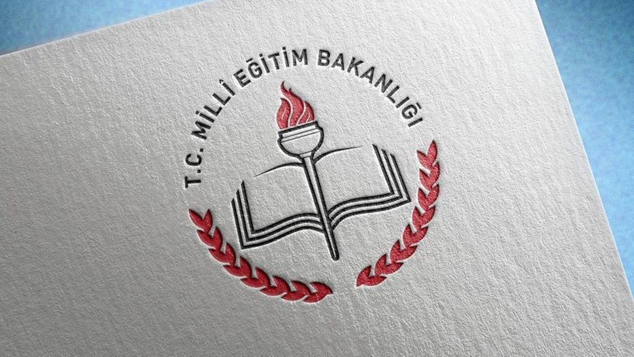 24 Nisan yarın okullar tatil mi? İstanbul son dakika deprem sonrası yarın okulların tatil olup olmadığı öğrencilerin gündeminde! 24 Nisan yarın okullar tatil mi? İstanbul son dakika deprem sonrası yarın okulların tatil olup olmadığı öğrencilerin gündeminde!