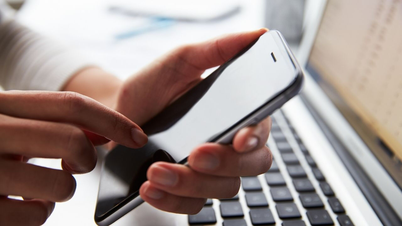 Android ve iOS deprem uyarısı nasıl açılır? iPhone, Samsung, Xiaomi deprem uyarısı açma Android ve iOS deprem uyarısı nasıl açılır? iPhone, Samsung, Xiaomi deprem uyarısı açma - 1. Resim