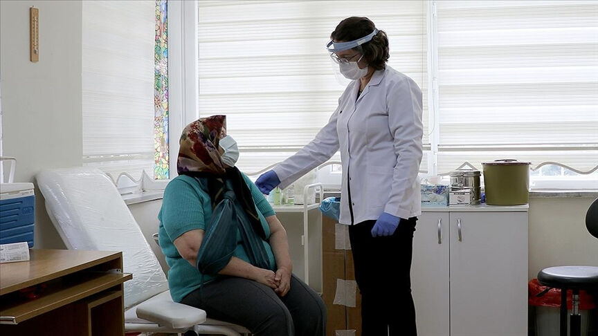 Bugün kargolar, eczaneler, bankalar açık mı? 23 Nisan'da tatil olan kurumlar merak ediliyor! - 3. Resim