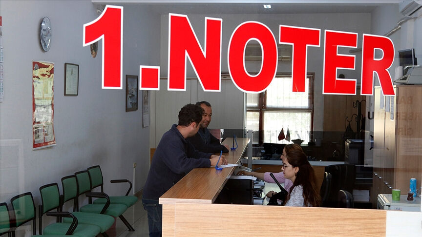 Bugün kargolar, eczaneler, bankalar açık mı? 23 Nisan'da tatil olan kurumlar merak ediliyor! - 4. Resim